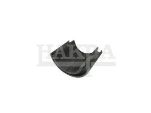 008169892-IVECO-DENGE KOLU BURCU